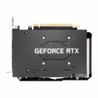 MSI GeForce RTX 3060 Aero ITX OC 12G Graphics Card