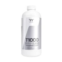 Thermaltake T1000 Coolant - Pure Clear