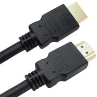 Shintaro 4K V2.0 HDMI Cable - 1m