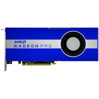 AMD Radeon Pro W5700 8GB Workstation Graphics Card