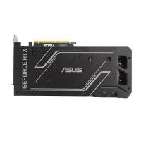 Asus GeForce RTX 3070 KO Gaming V2 8G LHR Graphics Card
