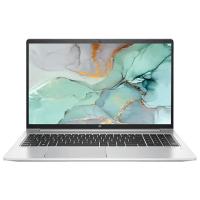 HP ProBook 450 G8 15.6in FHD i7 1165G7 256 GB SSD 8GB RAM MX450 W10P Laptop (365N4PA)