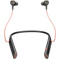 Poly Voyager B6200 UC Bluetooth Headset