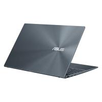 Asus 14in FHD R5 5500U 512 SSD 8GB RAM W10H Laptop (UM425UAZ-KI004T)
