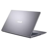 Asus 15.6in FHD i7 1165G7 512GB SSD 8GB RAM W10H Laptop (X515EP-BQ224T)