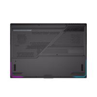 Asus ROG Strix G17 17.in FHD R9- 5900HX RTX3070 1TB SSD 16GB RAM W10H Gaming Laptop (G713QR-HX010T)
