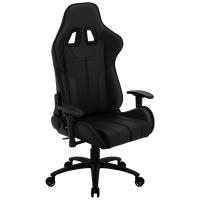 ThunderX3 BC3 BOSS Series Office/Gaming Chair - Void Black
