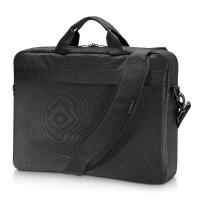 Everki 18.4in Advance Compact Briefcase
