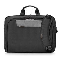 Everki 18.4in Advance Compact Briefcase