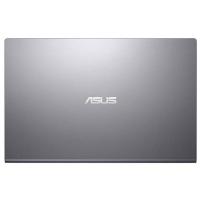 Asus 15.6in FHD R5 5500U 512GB SSD 8GB RAM W10H Laptop (D515UA-BQ301T)