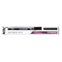 Gigabyte GeForce RTX 3060 TI Vision OC 8G LHR Graphics Card - Rev 2.0
