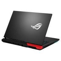 Asus ROG Strix G15 15.6in FHD 144Hz R9-5900HX RTX3050 512GB SSD 16GB RAM W10H Gaming Laptop (G513QC-HN120T)
