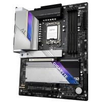 Gigabyte Z690 AERO G LGA 1700 DDR4 ATX Motherboard