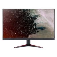 Acer 23.8in FHD IPS 165Hz FreeSync Gaming Monitor (VG240Y)
