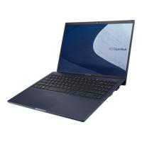 Asus ExpertBook 14in FHD i5-1165G7 512GB SSD 8GB RAM W10P Laptop (B1400CEAE-EB0933R)