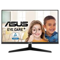 Asus 23.8in FHD IPS 75Hz Freesync Eye Care Monitor (VY249HE)