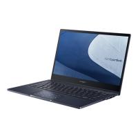Asus ExpertBook 13.3in FHD Touch i5-1135G7 256GB SSD 8GB RAM W10P Flip Laptop (B5302FEA-LG0324R)