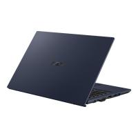 Asus ExpertBook 14in FHD i7-1165G7 512GB SSD 16GB RAM W10P Laptop (B9400CEA-KC0430R)