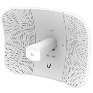 Ubiquiti LiteBeam 23dBi 5GHz 802.3AC All-in-one Antenna - Umart.com.au