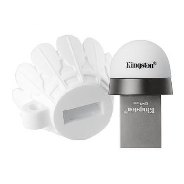 Kingston 64GB USB 3.2 Limited Edition Badminton USB Drive - Umart.com.au