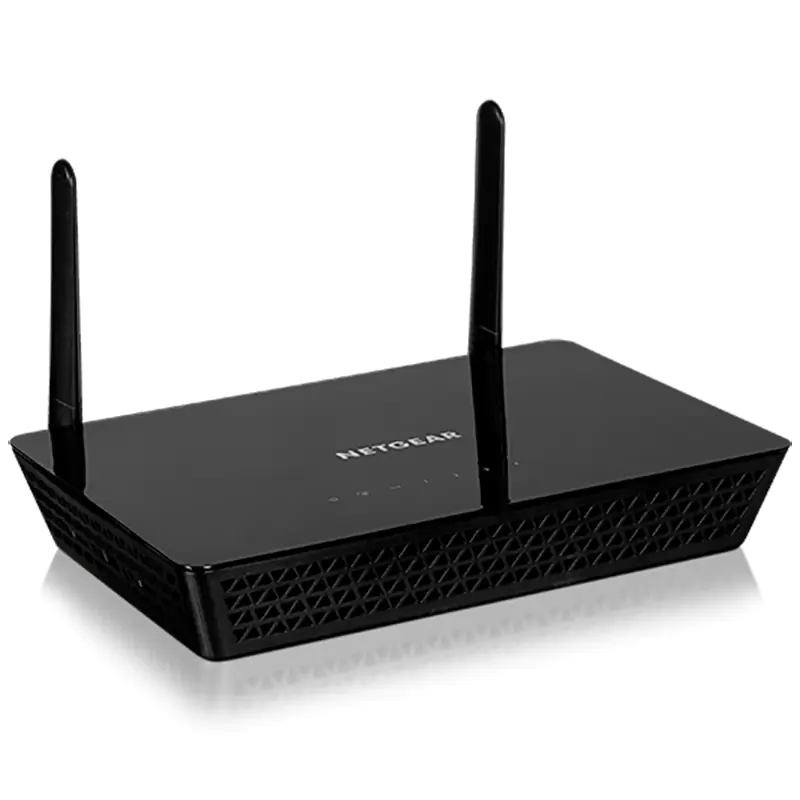 Netgear WAC104 AC1200 Dual-Band Wireless Access Point