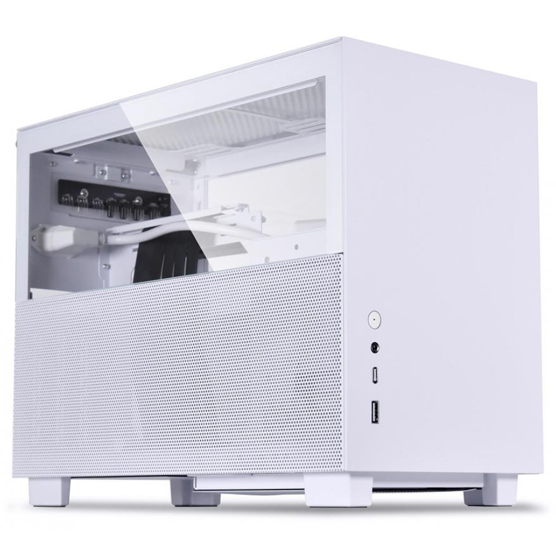 LIAN LI Q58 pcケース　リアンリ　Mini-ITX 61613_G_1640132063754.jpg
