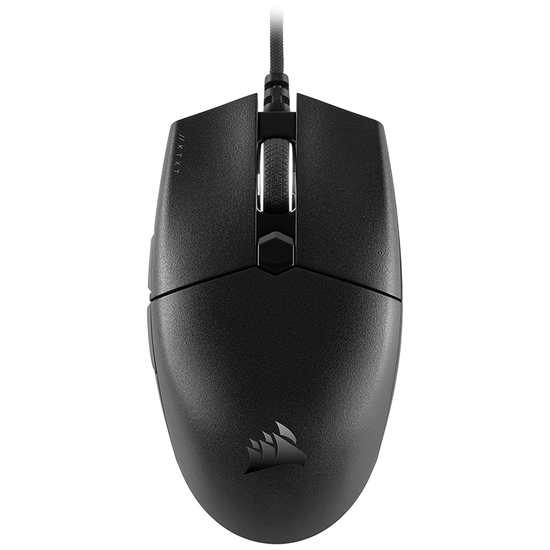 Corsair Katar Pro XT Ultra Light Weight Wired Gaming Mouse (CH-930C111-AP)