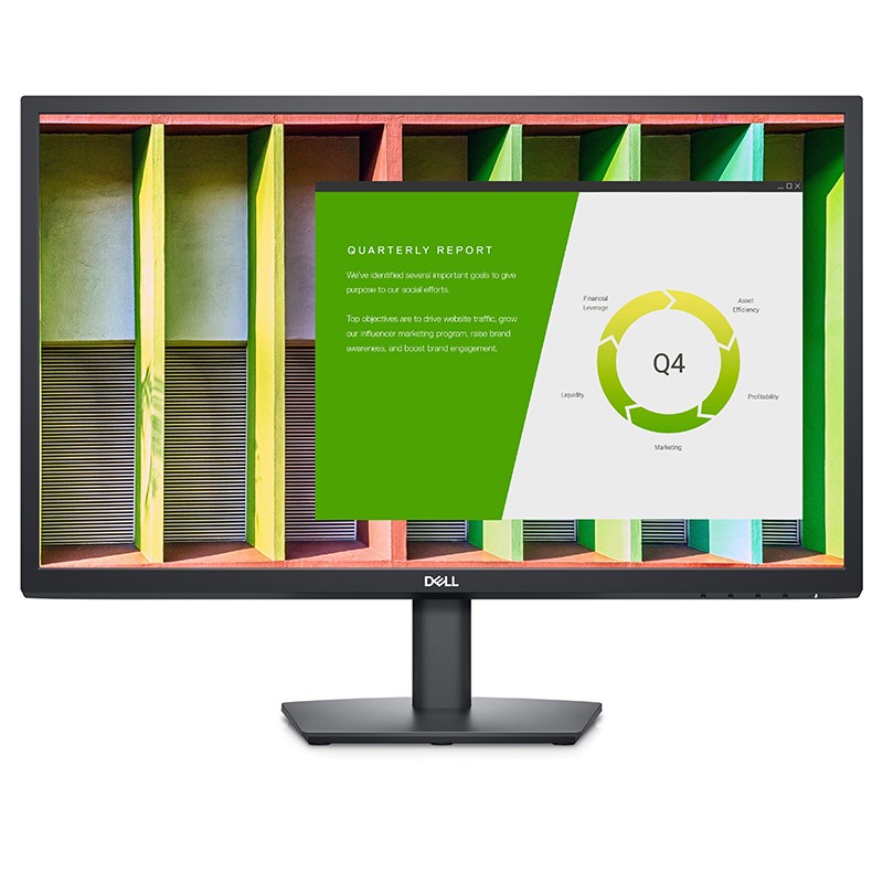 dell monitors au