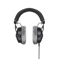 Beyerdynamic DT770 Pro Closed Reference Studio Headphones 80 Ohm