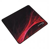 HyperX FURY S Pro Gaming M Mouse Pad