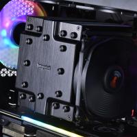 Umart G7 GeForce RTX 3070 Intel i7 10700KF Gaming PC