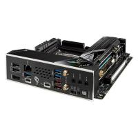 Asus ROG Strix Z690-I Gaming WiFi LGA 1700 Mini-ITX Motherboard