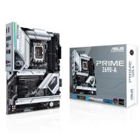Asus Prime Z690-A LGA 1700 ATX Motherboard