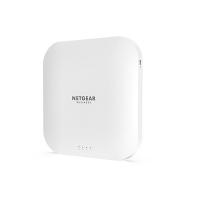 Netgear WiFi 6 AX3600 PoE Wireless Access Point