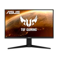 Asus TUF 27in FHD LED IPS 165Hz FreeSync Premium Gaming Monitor (VG279QL1A)