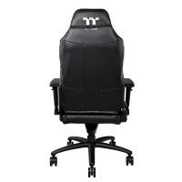 Thermaltake XC500 X Comfort Gaming Chair Black