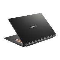 Gigabyte G7 MD 17.3in FHD 144Hz i7-11800H RTX 3050Ti 512GB SSD 16GB RAM W11H Gaming Laptop (G7 MD-71AU123SO)