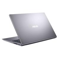 Asus X515EA 15.6in FHD vIPS i5-1135G7 512GB SSD 8GB RAM W11H Laptop - Slate Grey (X515EA-BQ1549W)