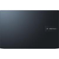 Asus Vivobook Pro 15.6in FHD i7-11370H GTX3050 512GB SSD 16GB RAM W11P Gaming Laptop (K3500PC-L1101X)