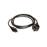 8Ware AU Power to C5 Power Cable - 2m