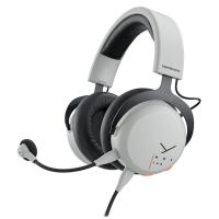 Beyerdynamic MMX 100 Analog Gaming Headset - Grey