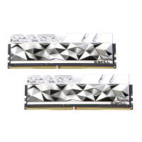 61604_thumb_P_1640147896471