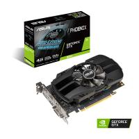 Asus GeForce GTX 1650 Phoenix 4G Graphics Card