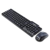 Generic Banda KM-88 USB Keyboard and Mouse Combo