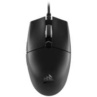 Corsair Katar Pro XT Ultra Light Weight Wired Gaming Mouse