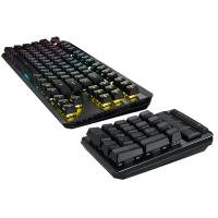Asus ROG Claymore II Optical Mechanical Gaming Keyboard