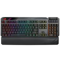 Asus ROG Claymore II Optical Mechanical Gaming Keyboard