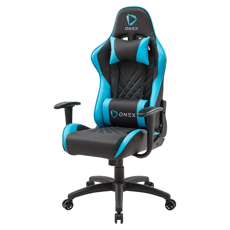 Onex gaming chair new arrivals