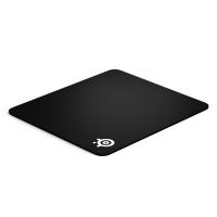 SteelSeries 63008 QCK Heavy Gaming Grade Cloth Mouse Mat