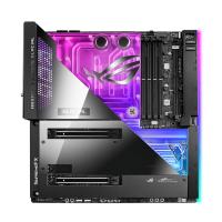 Asus ROG Maximus Z690 Extreme Glacial LGA 1700 DDR5 E-ATX Motherboard